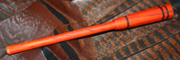 Padauk